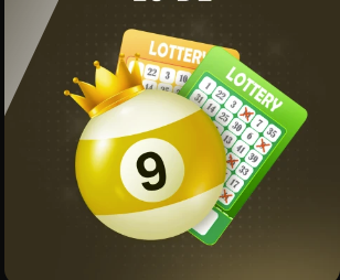 英超青年杯：浙江2