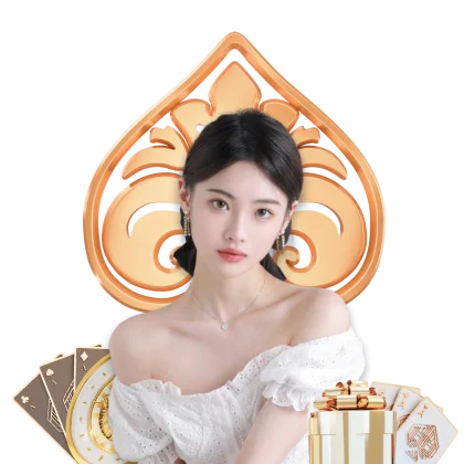 每体：巴萨将为莱万提供一年续约合同，希望莱万在4月底5月初答复