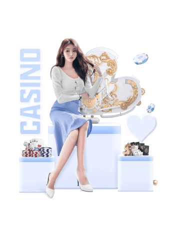 2026年4月8日VTB杯帕尔马vs森马拉直播【24直播网】