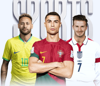 阿斯：皮塔奇将首发出战拜仁，贝林尚未恢复到最佳状态将替补