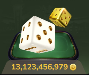 2026年4月8日亚女U20朝鲜女足U20vs韩国女足U20直播【24直播网】