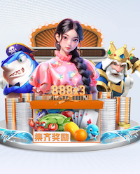 德天空：利物浦5月底前可8000万欧回购夸安萨，但目前没行动