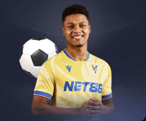 弗罗因德：科法内经纪人说拜仁对该球员有意？有交流很正常