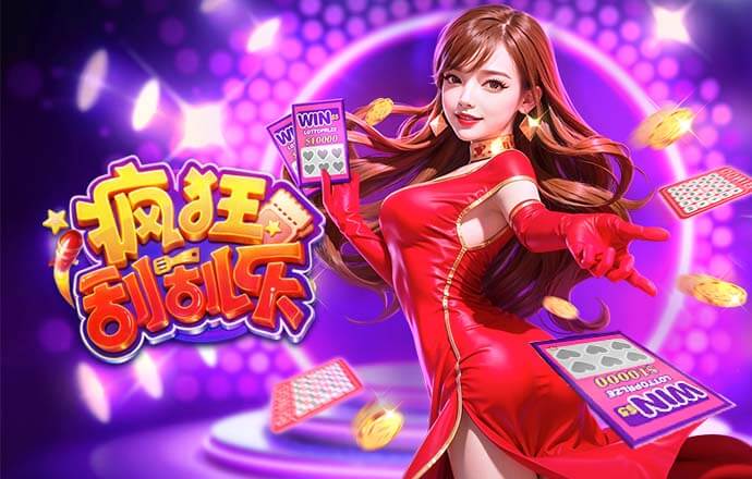 2026年4月7日荷乙埃因霍温青年队vs芬洛直播【24直播网】