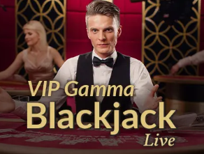 04月06日 NBA常规赛 快船vs国王 全场录像回放