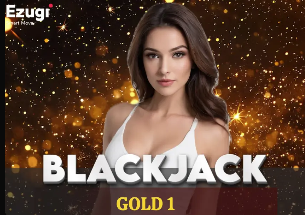 2026年4月8日拉脱超利耶帕亚vs奥达里加直播【24直播网】