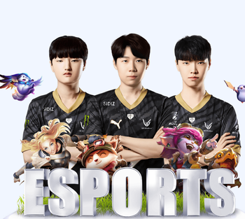 2026年4月7日比甲根特vs梅赫伦直播【24直播网】