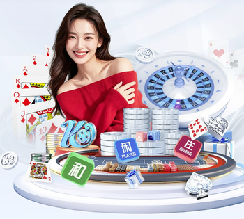 2026年4月7日英冠赫尔城vs考文垂直播【24直播网】