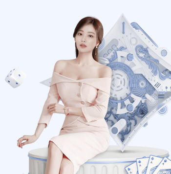 2026年4月8日埃及超瓦迪格拉vs佩哈亚克直播【24直播网】