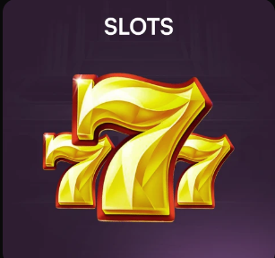 2026年4月7日丹麦超维堡vs奥胡斯直播【24直播网】