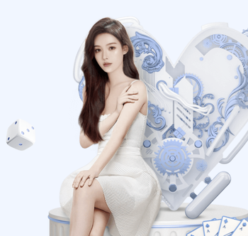 2026年4月7日阿甲阿根廷青年人vs班菲尔德直播【24直播网】