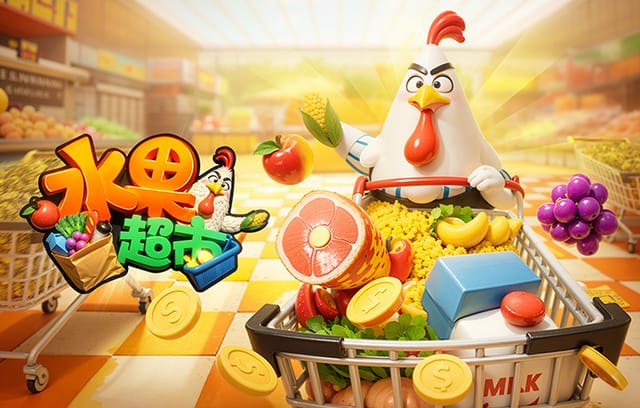 2026年4月7日土超高卡尔利vs伊斯坦布尔巴萨克塞尔直播【24直播网】