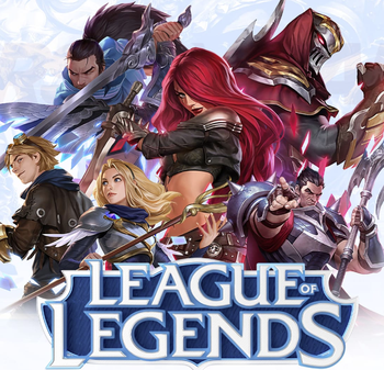 欧冠前夜看点多多，皇马魔咒与斯洛特的救赎之战？