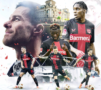 WSBK荷兰站：张雪机车夺得超级杆位赛第二名