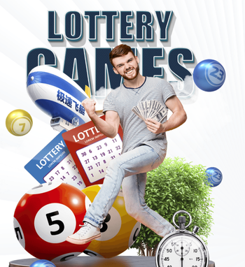 弗罗因德：科法内经纪人说拜仁对该球员有意？有交流很正常