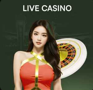 2026年4月7日哥斯甲慕尼斯帕尔利比亚vs森卡洛斯直播【24直播网】