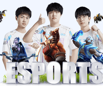 04月06日 CBA常规赛 北京vs同曦 全场录像回放