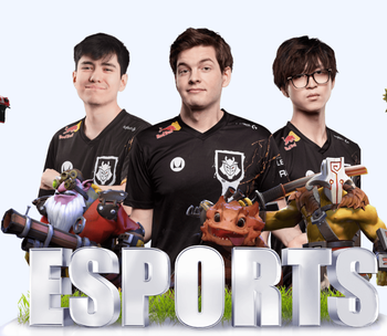 日媒预测日本世界杯大名单：远藤航、富安健洋、伊藤洋辉在列