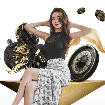 向余望中超首球，铜梁龙中超三连胜