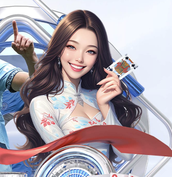 2026年4月7日挪超特罗姆瑟vs罗森博格直播【24直播网】