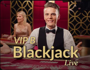 索罗金：很荣幸打进代表成都的第一球，我们的球队越来越好