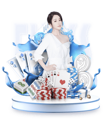 找回状态！本泽马梅开二度，新月31分钟已3