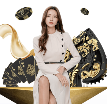 索罗金：很荣幸打进代表成都的第一球，我们的球队越来越好