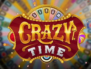 04月06日 NBA常规赛 湖人vs独行侠 全场录像回放