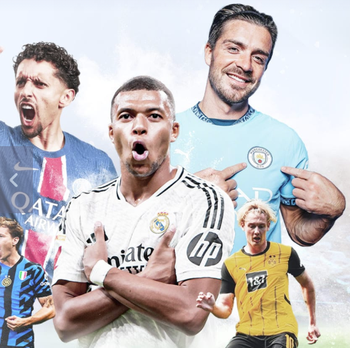 2026年4月7日阿甲阿根廷青年人vs班菲尔德直播【24直播网】