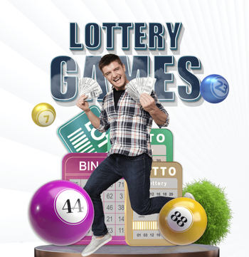 马卡报：阿韦洛亚缩短球员假期，增加训练量以保持最佳状态