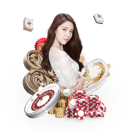 2026年4月7日巴拉甲泰里尼登斯vs鲁毕奥直播【24直播网】