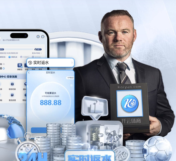 中超争议判罚！叶博亚进球被吹，禁区被铲倒无点，VAR四次介入