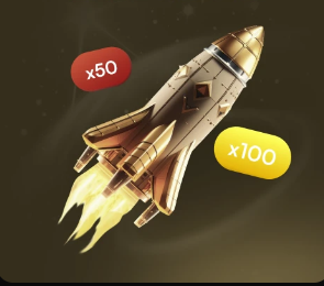 马卡报：阿韦洛亚缩短球员假期，增加训练量以保持最佳状态