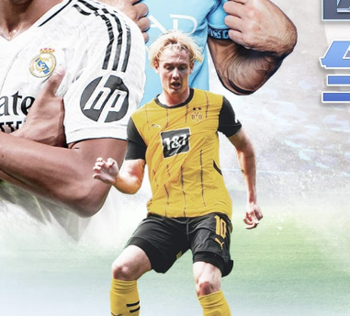 苏格兰主帅谈不敌日本：与顶级球队交手收获颇多，未创造足够机会