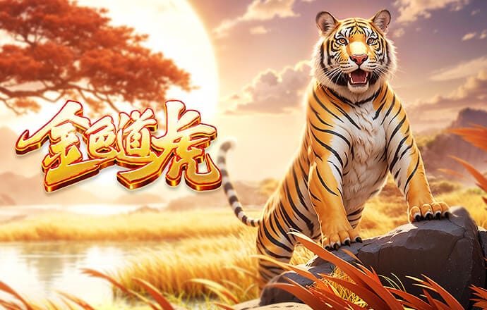 墨尔本胜利官方：马塔上轮联赛中左肘骨折，今日将接受手术