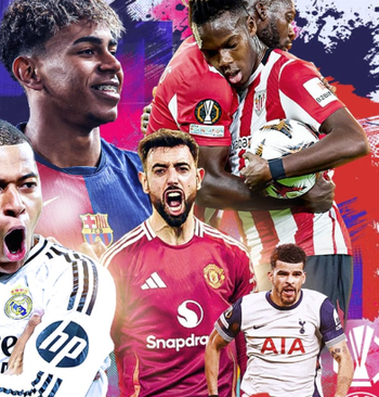 阿尔特塔：阿森纳要以自己的方式，达到未曾达到的成就