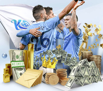 半场战报：切尔西3