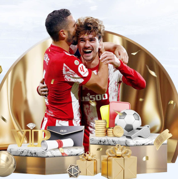 铃木彩艳：艰难比赛中完成零封感觉很好，对阵英格兰也要努力争胜