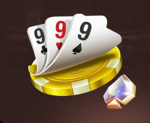 2026年4月7日英冠赫尔城vs考文垂直播【24直播网】