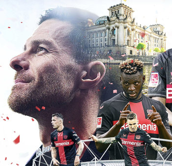 2026年4月7日秘鲁甲卡哈马卡俱乐部vs洛斯香卡斯直播【24直播网】