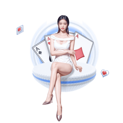 罗马诺：迈阿密国际与卡塞米罗商谈今夏免签，球员对加盟很感兴趣