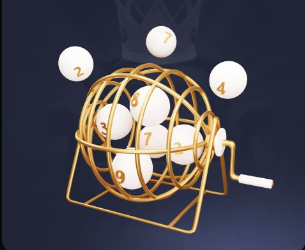 2026年4月7日英冠斯旺西vs米德尔斯堡直播【24直播网】