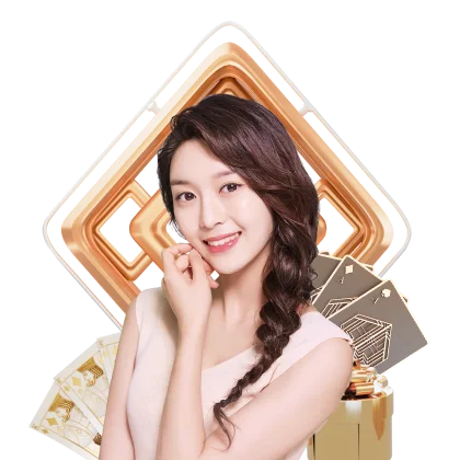 TA：捷克女足球员控诉教练偷拍球员更衣及淋浴，涉及未成年人