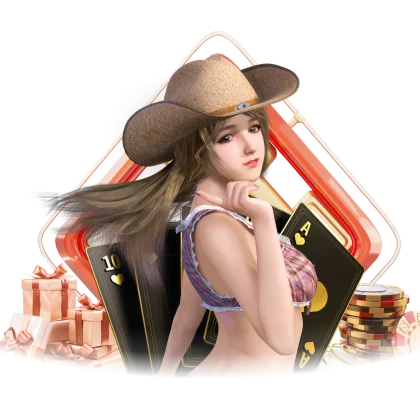 2026年4月8日土甲厄德尔vs克斯欧仁古库直播【24直播网】