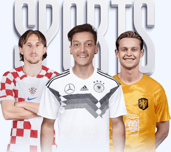 利物浦近12场欧冠客场赢9场，且近31场欧冠0平局为历史第二多