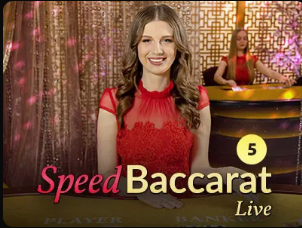 每体：弗里克看好加维会给他更多时间，甚至可能会让他做主力