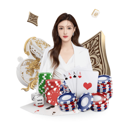 又是草台班子？转播字幕突然打出佩德里染黄，官网显示球员未吃牌