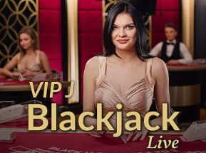 跟防不力致丢球+染红，西媒给夸西打0分：拙劣的软骨头守财奴