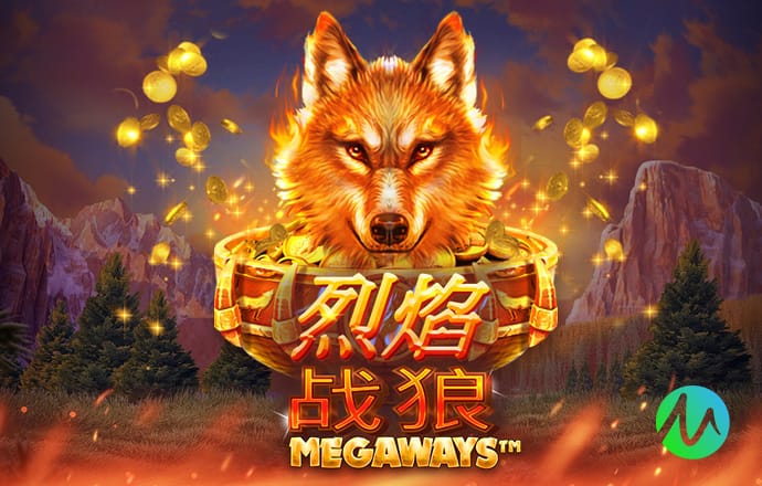 04月06日 NBA常规赛 爵士vs雷霆 全场录像回放