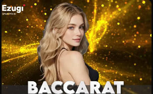 每体：巴萨将为莱万提供一年续约合同，希望莱万在4月底5月初答复